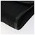 Borsa a spalla in tela Trotter Christian Dior nera e oro Auth BA1830 Nero D'oro - vista 10
