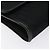 Borsa a spalla in tela Trotter Christian Dior nera e oro Auth BA1830 Nero D'oro - vista 11