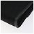 Borsa a spalla in tela Trotter Christian Dior nera e oro Auth BA1830 Nero D'oro - vista 12