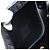 Borsa a spalla in tela Trotter Christian Dior nera e oro Auth BA1830 Nero D'oro - vista 20