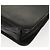 Borsa a spalla con catena Christian Dior in pelle nera e oro Auth BA2045 Nero D'oro - vista 13