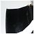 Borsa a spalla con catena Christian Dior in pelle nera e oro Auth BA2045 Nero D'oro - vista 19