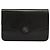Borsa a spalla con catena Christian Dior in pelle nera e oro Auth BA2045 Nero D'oro - vista 2