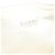 Borsa a spalla CHANEL in tela grigia argento CC Auth mr1301 Marrone - vista 15