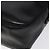 Borsa a Spalla Vala in Pelle Nera e Oro di Salvatore Ferragamo Auth bs25514 Nero D'oro - vista 10