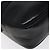 Borsa a Spalla Vala in Pelle Nera e Oro di Salvatore Ferragamo Auth bs25514 Nero D'oro - vista 11