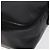 Borsa a Spalla Vala in Pelle Nera e Oro di Salvatore Ferragamo Auth bs25514 Nero D'oro - vista 12