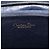 Borsa a spalla in tela Trotter Christian Dior blu navy oro Auth BA1988 - vista 16