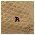 BALLY Borsa a Spalla in Pelle Trapuntata con Catena Beige Oro Auth BA1743 D'oro - vista 14