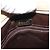 BALLY Borsa a Spalla in Pelle Trapuntata con Catena Beige Oro Auth BA1743 D'oro - vista 17