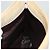 BALLY Borsa a Spalla in Pelle Trapuntata con Catena Beige Oro Auth BA1743 D'oro - vista 19