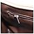 BALLY Borsa a Spalla in Pelle Trapuntata con Catena Beige Oro Auth BA1743 D'oro - vista 21