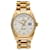 Rolex Day-Date 10P Diamond 18238G Men's Wristwatch  ref.2231432