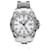 Rolex Explorer II 216570 Men's Automatic Wristwatch  ref.2231441