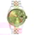Rolex Datejust 10P Diamond Men's Watch  ref.2231461