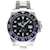 Rolex GMT Master II Automatic Wristwatch  ref.2231465