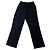 Pantalon chanel 1995 Negro