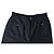 Pantalon chanel 1995 Negro - vista 2