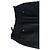 Pantalon chanel 1995 Negro - vista 4