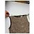 Vintage Balenciaga Wollkleid M Braun - Ansicht 11