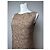 Vintage Balenciaga Wollkleid M Braun - Ansicht 13