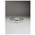Occhiali da sole vintage Chanel trasparenti Argento - vista 8