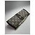 Clutch in pelle monogramma vintage Givenchy Bianco - vista 10
