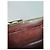 Clutch in pelle monogramma vintage Givenchy Bianco - vista 8