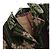 Etro Herbst 2004 Wolle Blumen Brokat Blazer Jacke Mehrfarben - Ansicht 4