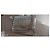 Chanel Borsa a flap classica pelliccia metallizzata argento Metallico - vista 2