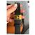 Borsa in pelle Pandora di Givenchy Marrone - vista 10
