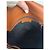 Borsa in pelle Pandora di Givenchy Marrone - vista 4