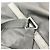 Zaino in nylon nero PRADA con logo a triangolo e doppie tasche frontali – BELLEZZA VINTAGE - vista 11