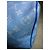 Abbesses Louis Vuitton Keepall 50 Cloud Blu Blu chiaro Blu scuro - vista 10