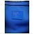 Abbesses Louis Vuitton Keepall 50 Cloud Blu Blu chiaro Blu scuro - vista 13