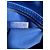 Abbesses Louis Vuitton Keepall 50 Cloud Blu Blu chiaro Blu scuro - vista 15