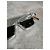 Louis Vuitton 1.1 Millionaires Z1401W – Silberne Spiegel - Ansicht 10