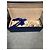Louis Vuitton 1.1 Millionaires Z1401W – Silberne Spiegel - Ansicht 11