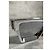 Louis Vuitton 1.1 Millionaires Z1401W – Silberne Spiegel - Ansicht 4