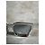 Louis Vuitton 1.1 Millionaires Z1401W – Silberne Spiegel - Ansicht 5