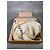 Louis Vuitton Sac Pooch M12617 – Monogram Canvas Marron - vue 10