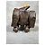 Louis Vuitton Sac Pooch M12617 – Monogram Canvas Marron - vue 5