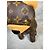 Louis Vuitton Sac Pooch M12617 – Monogram Canvas Marron - vue 6