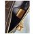 Louis Vuitton Sac Pooch M12617 – Monogram Canvas Marron - vue 7