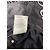 Giacca da baseball Louis Vuitton LVLovers Nero - vista 13