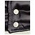 Giacca da baseball Louis Vuitton LVLovers Nero - vista 14
