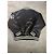 Giacca da baseball Louis Vuitton LVLovers Nero - vista 4