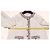 Chanel Cape Jacket Spring Summer 2025 White - view 10