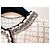 Chanel Cape Jacket Spring Summer 2025 White - view 11