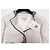 Chanel Cape Jacket Spring Summer 2025 White - view 4